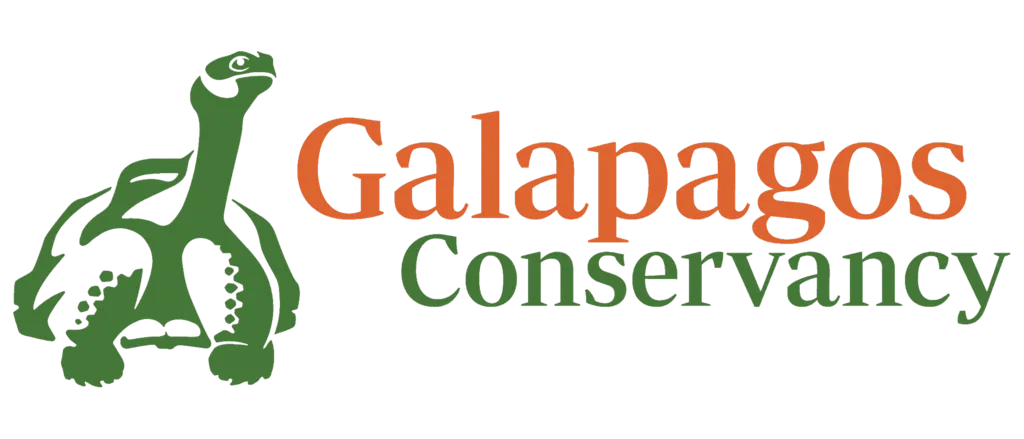 6bd38ee4-galapagos-conservancy