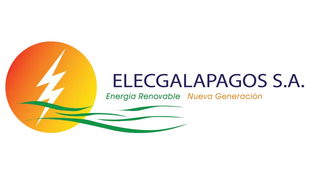 LOGO_ELECGALAPAGOS_alpha (1)
