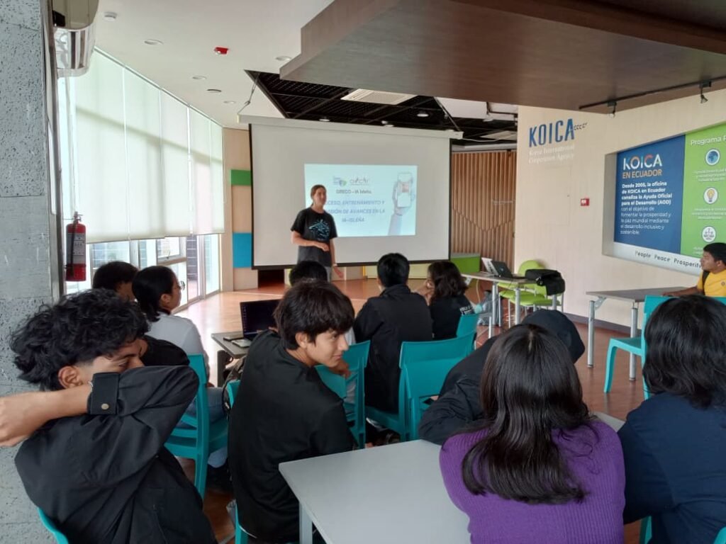 WhatsApp Image 2025-11-21 at 10.07.33 AM (1)