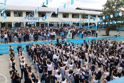 UNIDAD-EDUCATIV-FISCOMISIONAL-DON-BOSCO